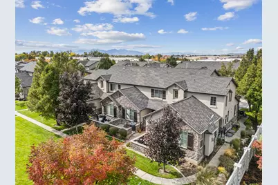 147 N 360 W #21, Centerville, UT 84014 - Photo 36