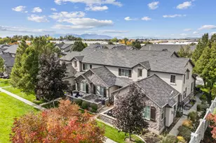 147 N 360 W, Centerville, UT 84014 - Photo 36