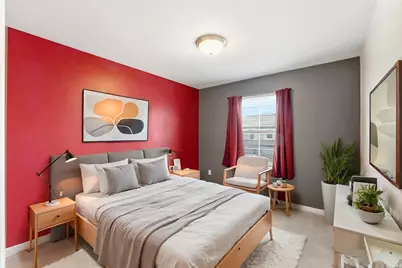 147 N 360 W #21, Centerville, UT 84014 - Photo 22