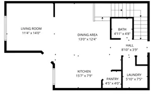 147 N 360 W, Centerville, UT 84014 - Photo 42