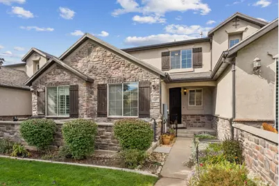 147 N 360 W #21, Centerville, UT 84014 - Photo 1