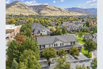 147 N 360 W #21, Centerville, UT 84014 - Photo 38