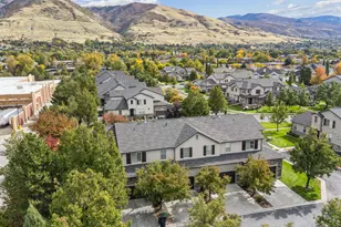 147 N 360 W, Centerville, UT 84014 - Photo 38