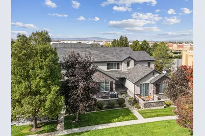 147 N 360 W #21, Centerville, UT 84014 - Photo 4