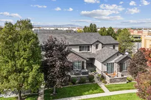 147 N 360 W, Centerville, UT 84014 - Photo 4