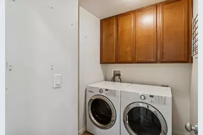 147 N 360 W #21, Centerville, UT 84014 - Photo 14