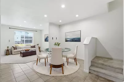 147 N 360 W #21, Centerville, UT 84014 - Photo 4