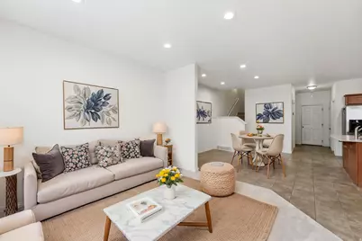 147 N 360 W #21, Centerville, UT 84014 - Photo 8