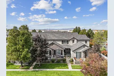 147 N 360 W #21, Centerville, UT 84014 - Photo 1
