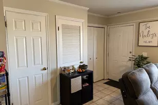 907 E 820 N, Provo, UT 84604 - Photo 4