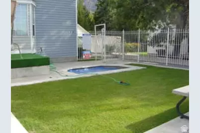 907 E 820 N #11, Provo, UT 84604 - Photo 10