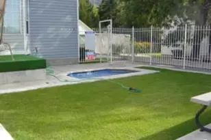 907 E 820 N, Provo, UT 84604 - Photo 10