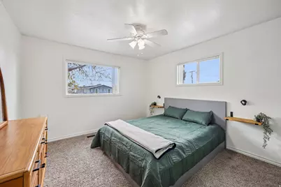 2637 S 8590 W, Magna, UT 84044 - Photo 18