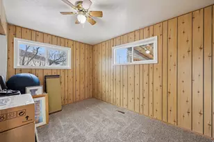 2637 S 8590 W, Magna, UT 84044 - Photo 20