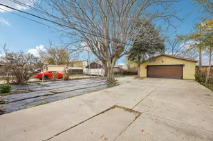 2637 S 8590 W, Magna, UT 84044 - Photo 24