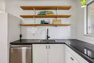 2637 S 8590 W, Magna, UT 84044 - Photo 16