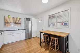 2637 S 8590 W, Magna, UT 84044 - Photo 10