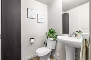 134 W 700 S, Spanish Fork, UT 84660 - Photo 18