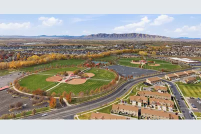 134 W 700 S, Spanish Fork, UT 84660 - Photo 26