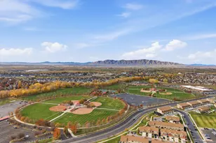 134 W 700 S, Spanish Fork, UT 84660 - Photo 26