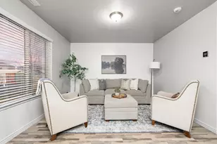 134 W 700 S, Spanish Fork, UT 84660 - Photo 2