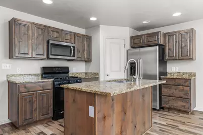134 W 700 S, Spanish Fork, UT 84660 - Photo 8