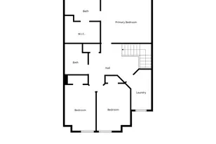 134 W 700 S, Spanish Fork, UT 84660 - Photo 28