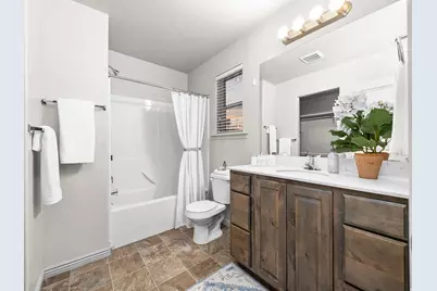 134 W 700 S, Spanish Fork, UT 84660 - Photo 14