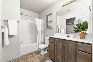 134 W 700 S, Spanish Fork, UT 84660 - Photo 14