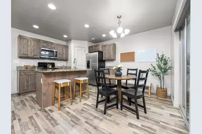 134 W 700 S, Spanish Fork, UT 84660 - Photo 4