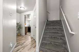 134 W 700 S, Spanish Fork, UT 84660 - Photo 16