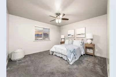 134 W 700 S, Spanish Fork, UT 84660 - Photo 10