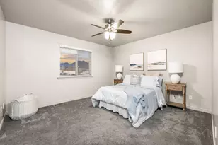 134 W 700 S, Spanish Fork, UT 84660 - Photo 10