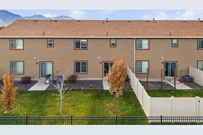 134 W 700 S, Spanish Fork, UT 84660 - Photo 22
