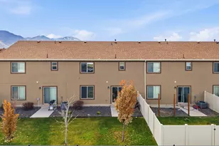 134 W 700 S, Spanish Fork, UT 84660 - Photo 22