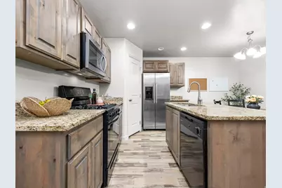 134 W 700 S, Spanish Fork, UT 84660 - Photo 6