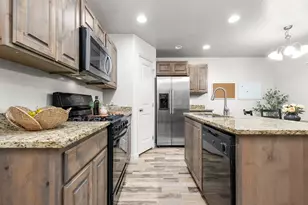 134 W 700 S, Spanish Fork, UT 84660 - Photo 6