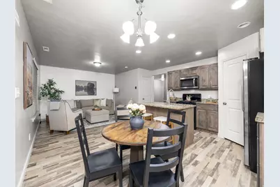 134 W 700 S, Spanish Fork, UT 84660 - Photo 2