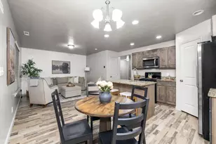 134 W 700 S, Spanish Fork, UT 84660 - Photo 2