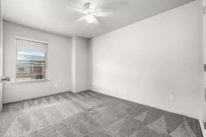 134 W 700 S, Spanish Fork, UT 84660 - Photo 12