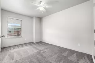 134 W 700 S, Spanish Fork, UT 84660 - Photo 12