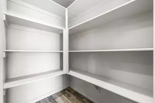 134 W 700 S, Spanish Fork, UT 84660 - Photo 10