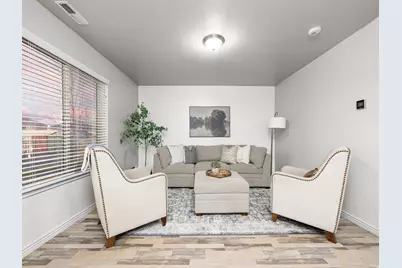 134 W 700 S, Spanish Fork, UT 84660 - Photo 2