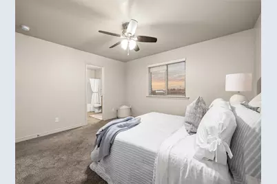 134 W 700 S, Spanish Fork, UT 84660 - Photo 12