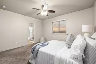 134 W 700 S, Spanish Fork, UT 84660 - Photo 12