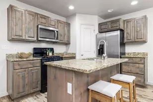 134 W 700 S, Spanish Fork, UT 84660 - Photo 6