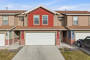 134 W 700 S, Spanish Fork, UT 84660 - Photo 4