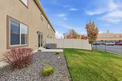 134 W 700 S, Spanish Fork, UT 84660 - Photo 22