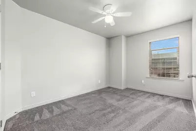 134 W 700 S, Spanish Fork, UT 84660 - Photo 18