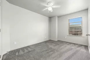 134 W 700 S, Spanish Fork, UT 84660 - Photo 18